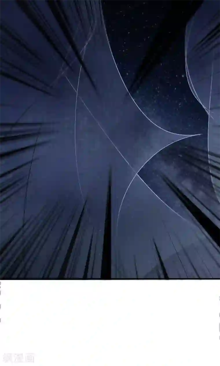 两生花开第13话 人不自救，孰能救之？