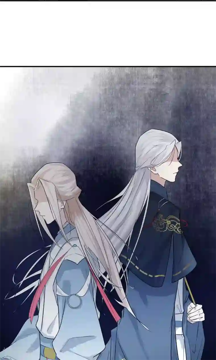 两生花开第13话 人不自救，孰能救之？