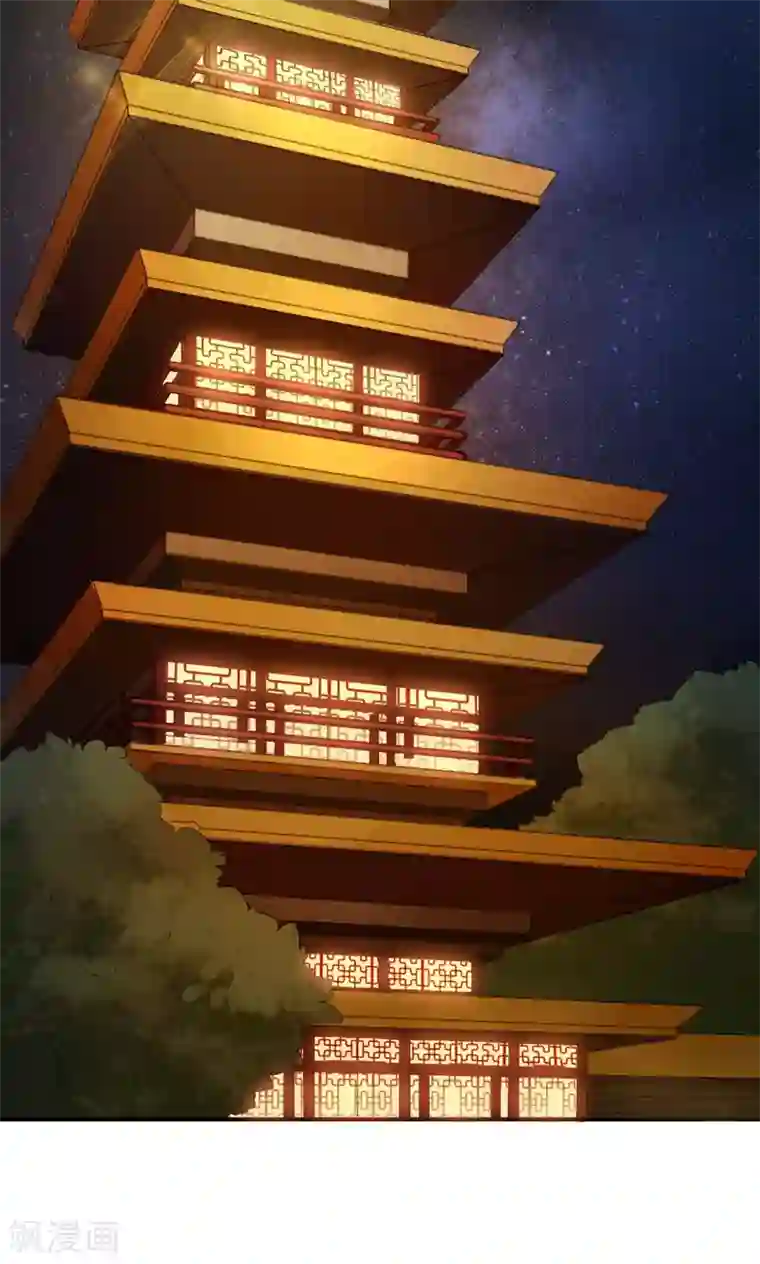 两生花开第13话 人不自救，孰能救之？