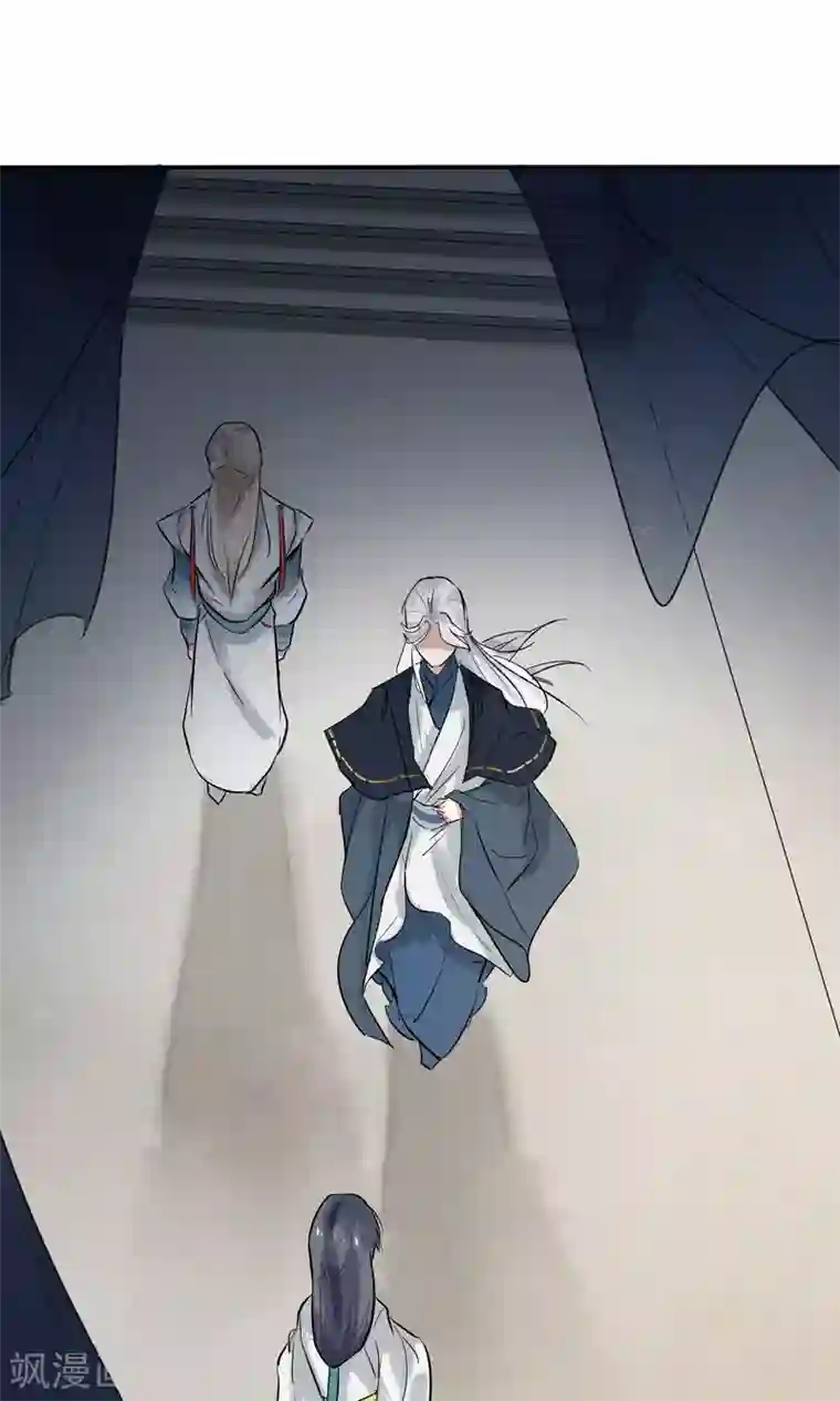 两生花开第14话 成为真正的自己