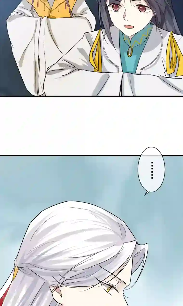 两生花开第14话 成为真正的自己