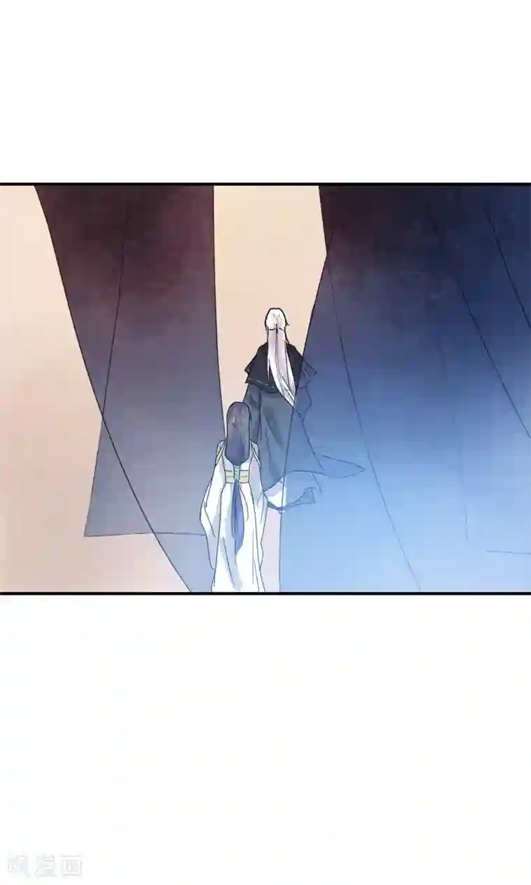 两生花开第15话 绝非常人