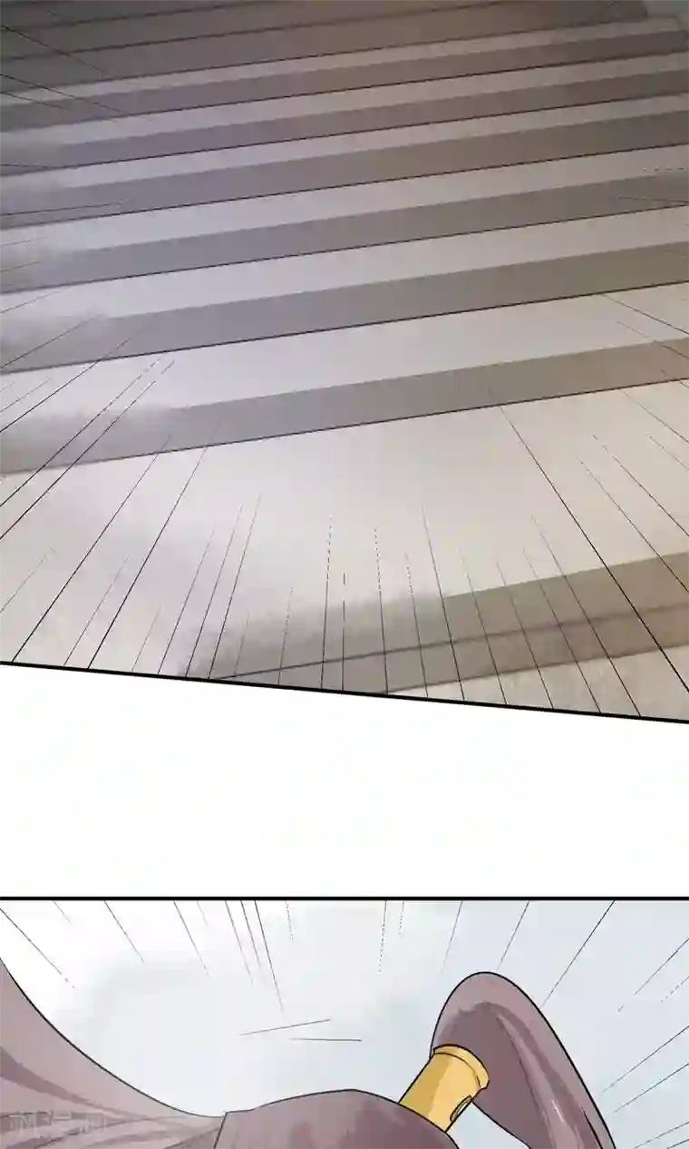 两生花开第17话 天劫难逃