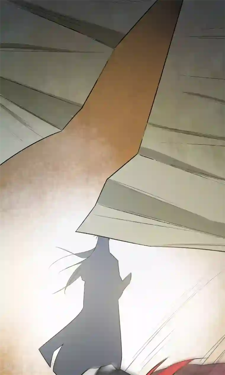 两生花开第19话 青鸾与沐