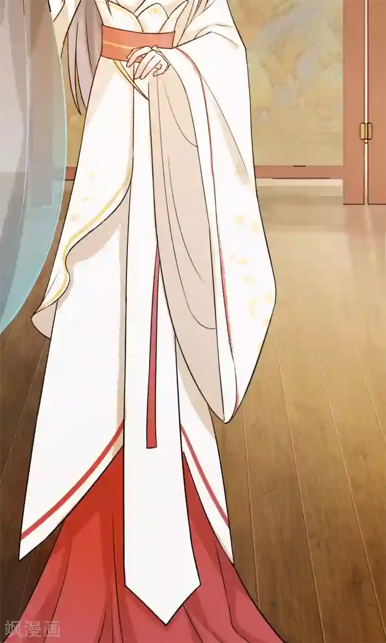 两生花开第23话 姐姐的婚事