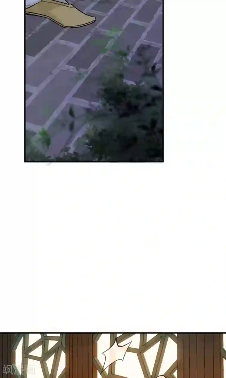 两生花开第24话 君为良人