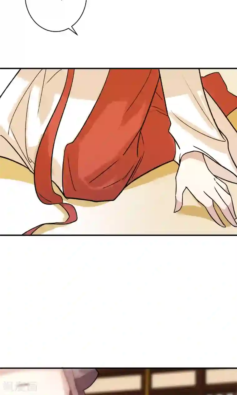 两生花开第25话 永远是最亲的姐妹