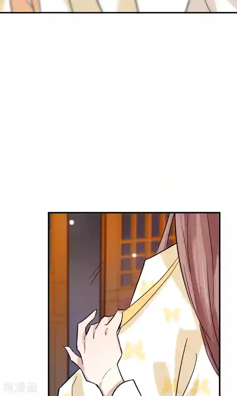 两生花开第25话 永远是最亲的姐妹