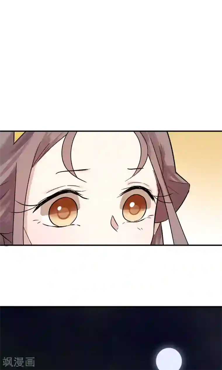 两生花开第25话 永远是最亲的姐妹