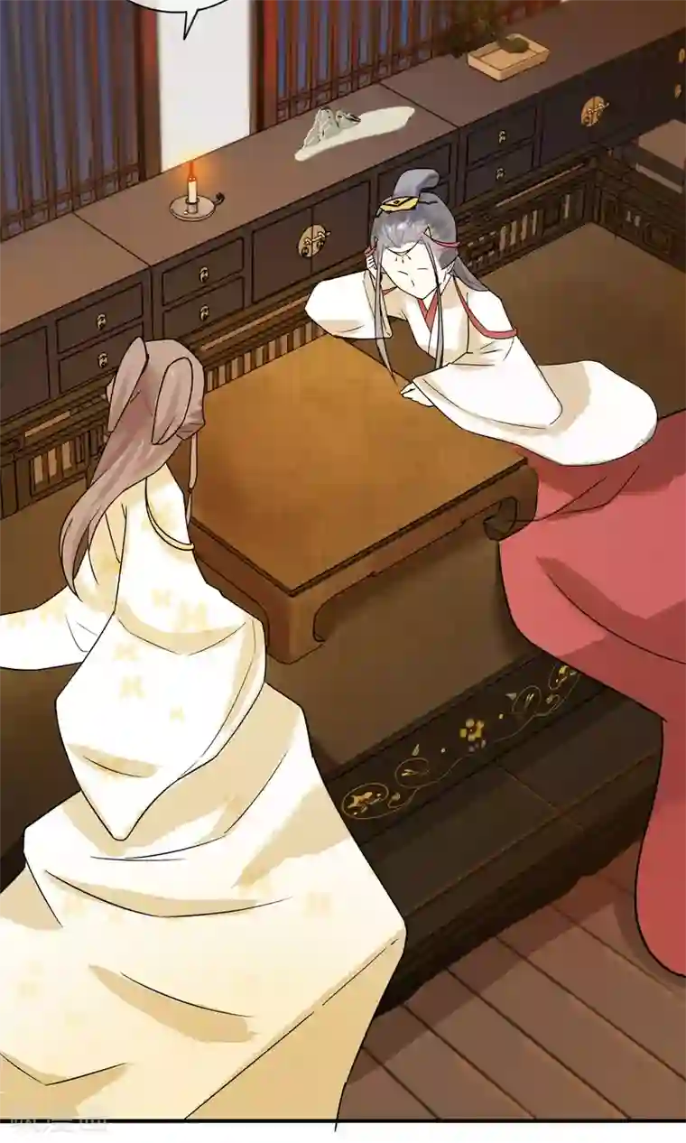 两生花开第25话 永远是最亲的姐妹