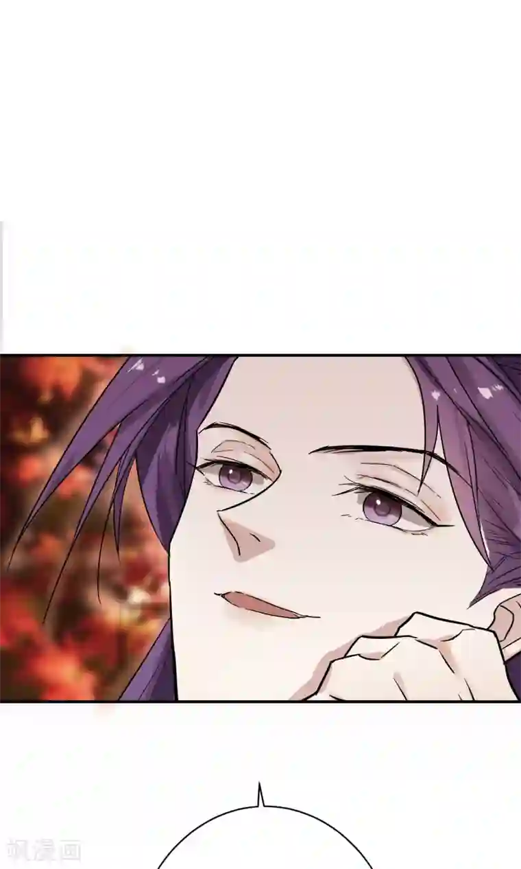 两生花开第25话 永远是最亲的姐妹