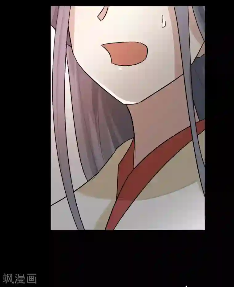 两生花开第28话 我也想和姐姐一样……