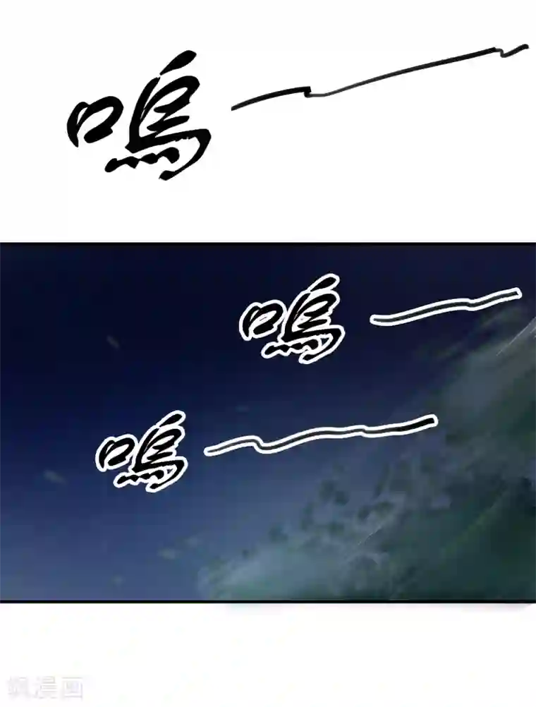 两生花开第28话 我也想和姐姐一样……