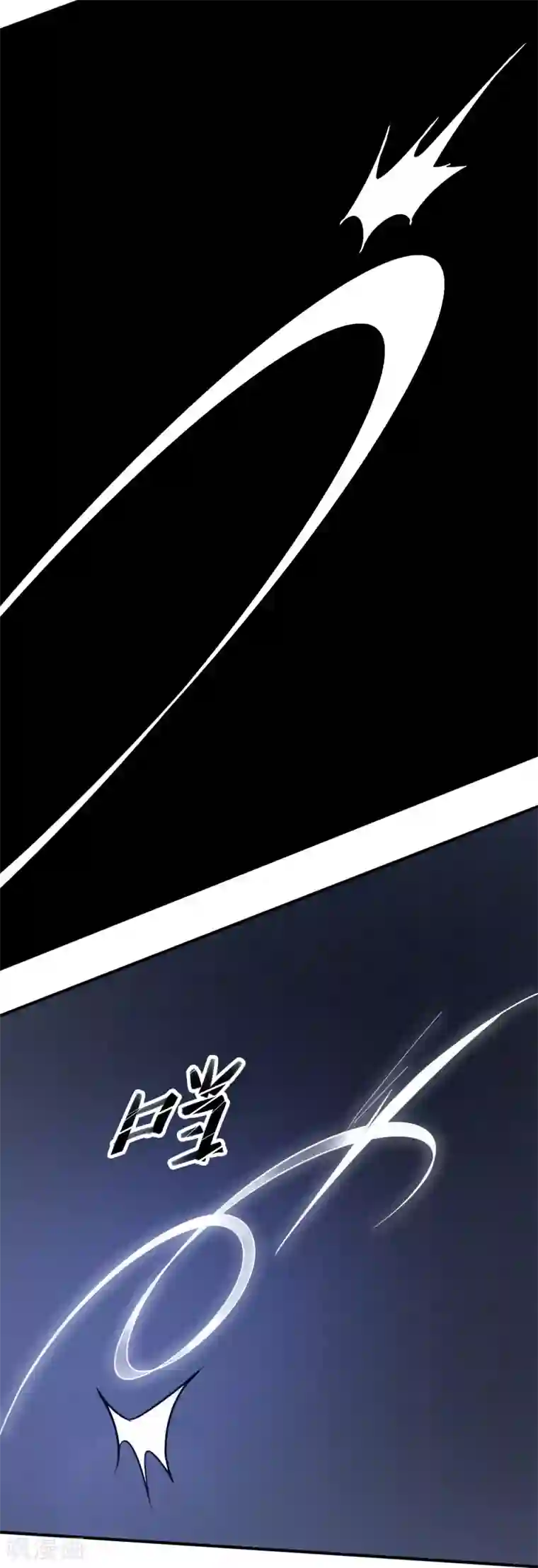 两生花开第31话 有钱就是任性