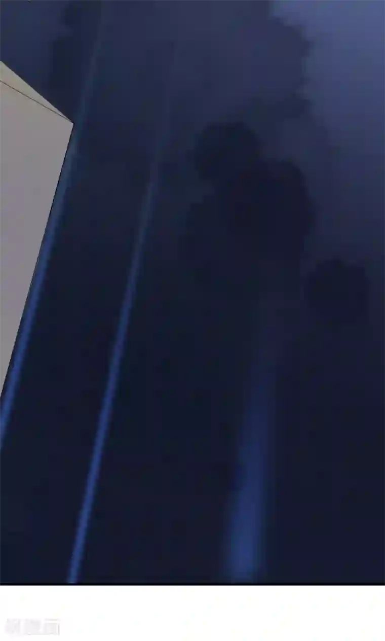 两生花开第35话 只要是你喜欢的，我都帮你赢过来！