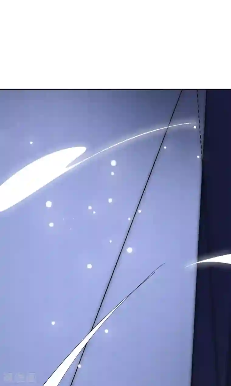 两生花开第36话 感谢大家这一年的支持，祝大家春节快乐！