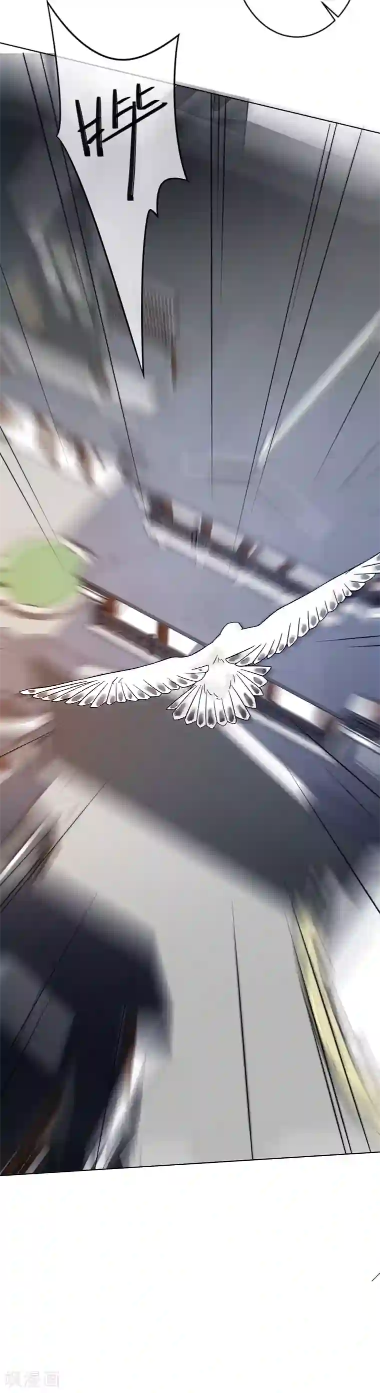 两生花开第43话 姐姐的担忧