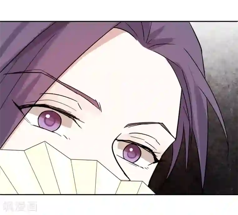 两生花开第48话 巨变