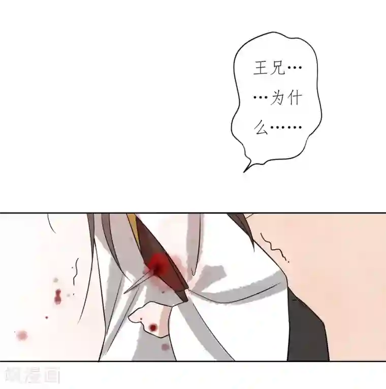 两生花开第48话 巨变