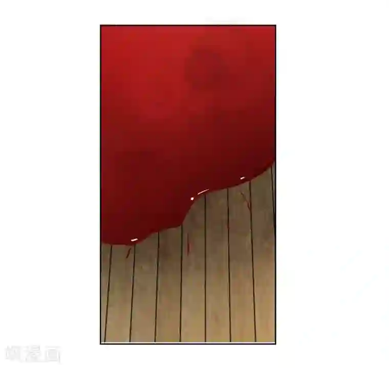 两生花开第48话 巨变