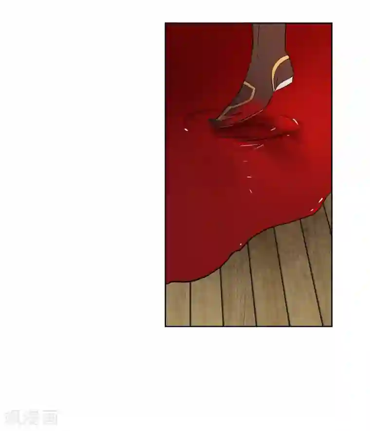 两生花开第48话 巨变