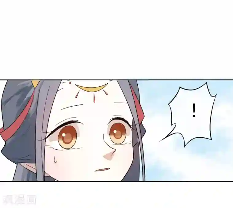 两生花开第48话 巨变