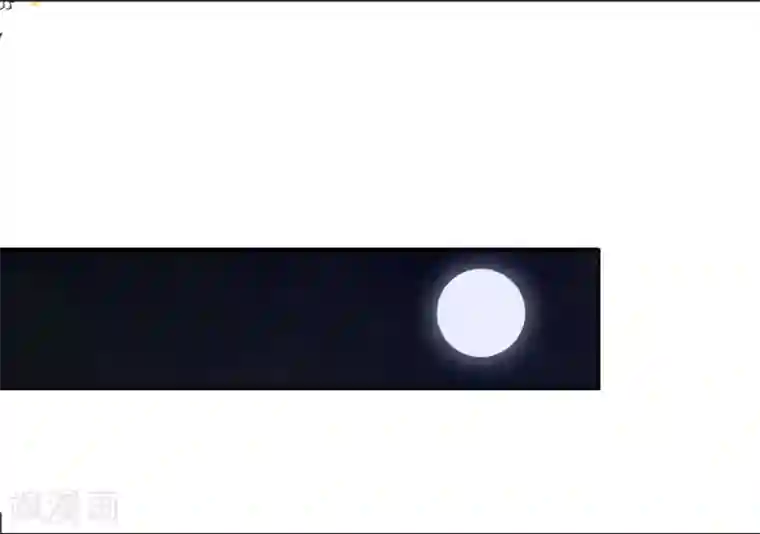 两生花开第49话 不舍得你伤心