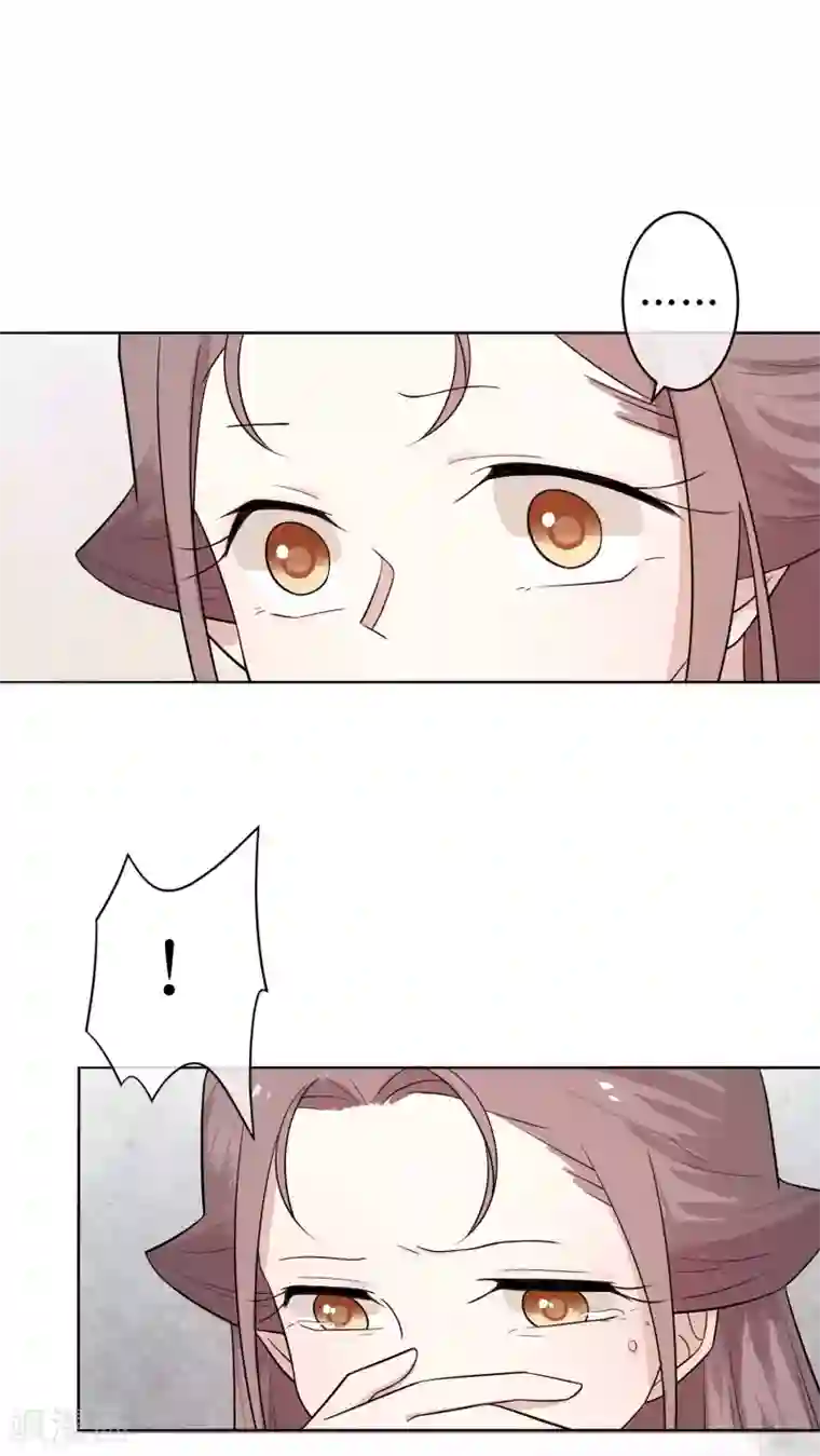 两生花开第50话 墙倒众人堆