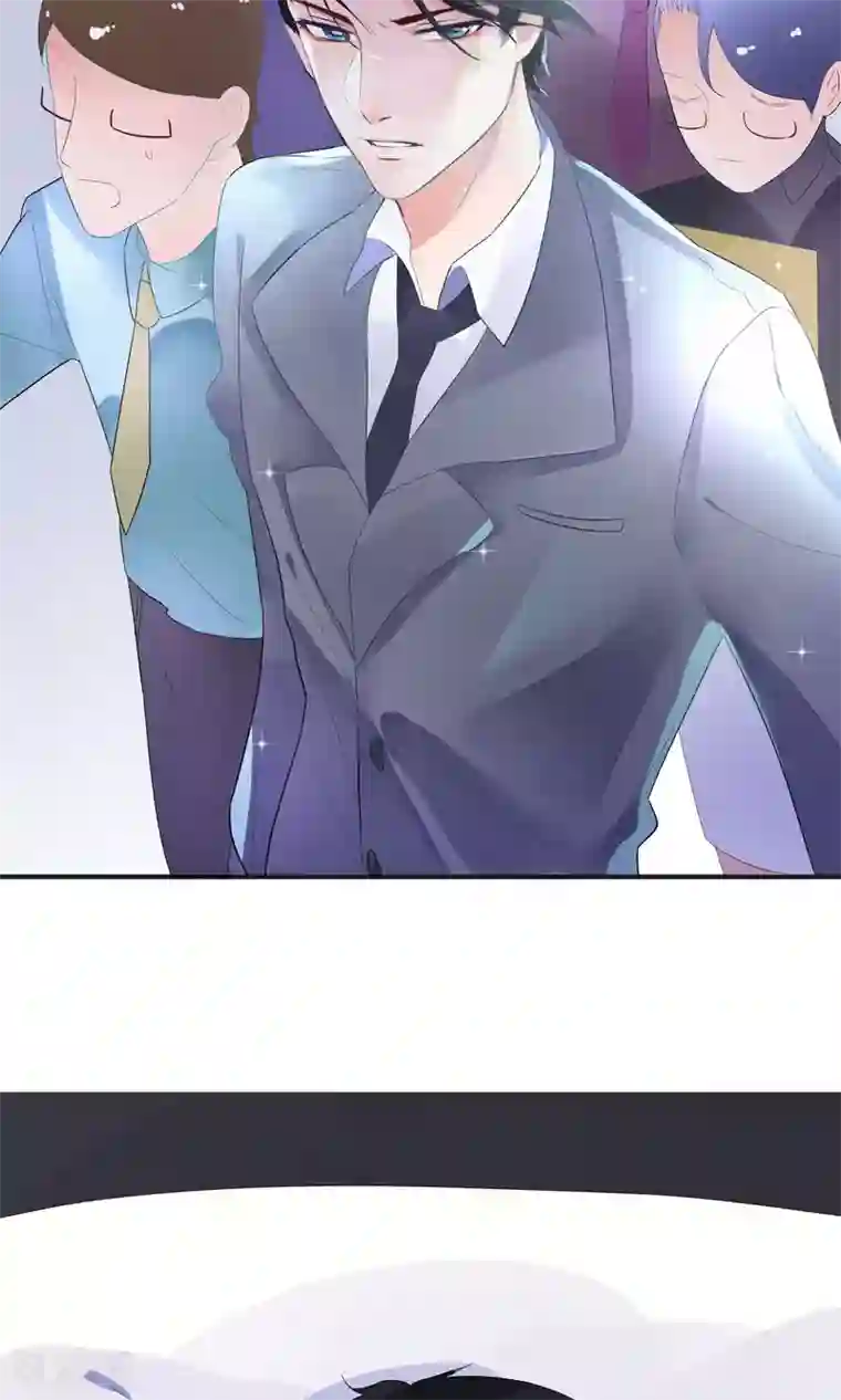 糖果恋人预告 初尝男神的甜宠禁爱！