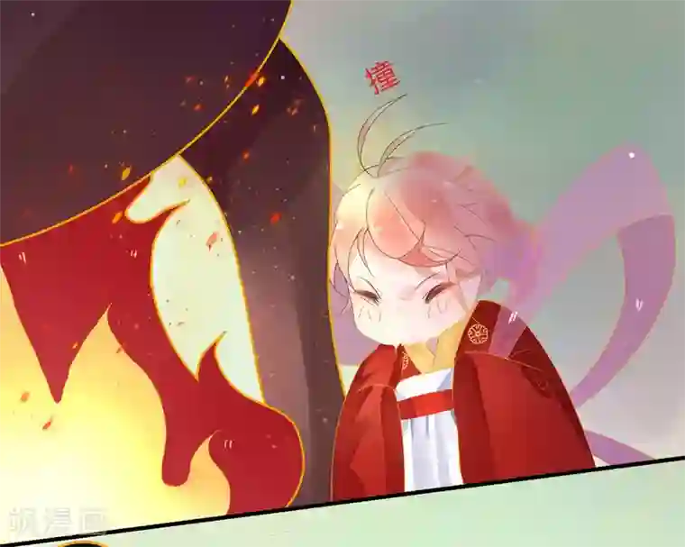 陈乔恩露下毛第1话 主播的尺寸变小了！