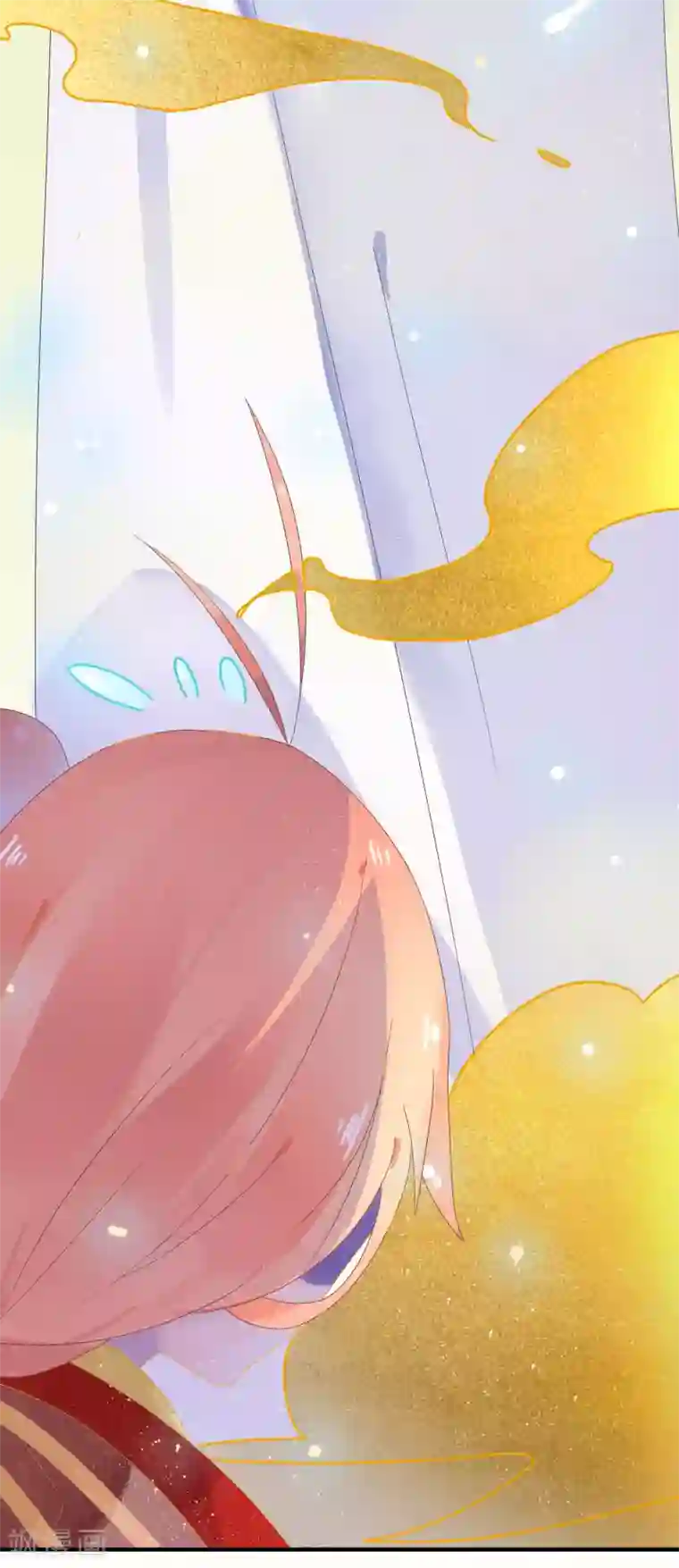 陈乔恩露下毛第1话 主播的尺寸变小了！