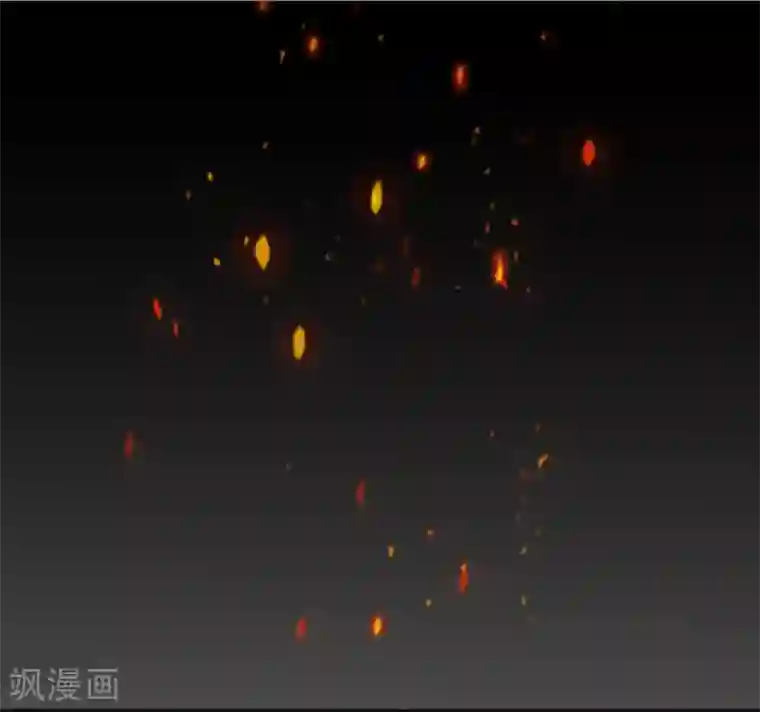 糖果恋人第1话 主播的尺寸变小了！