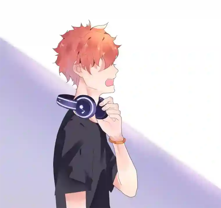 陈乔恩露下毛第1话 主播的尺寸变小了！