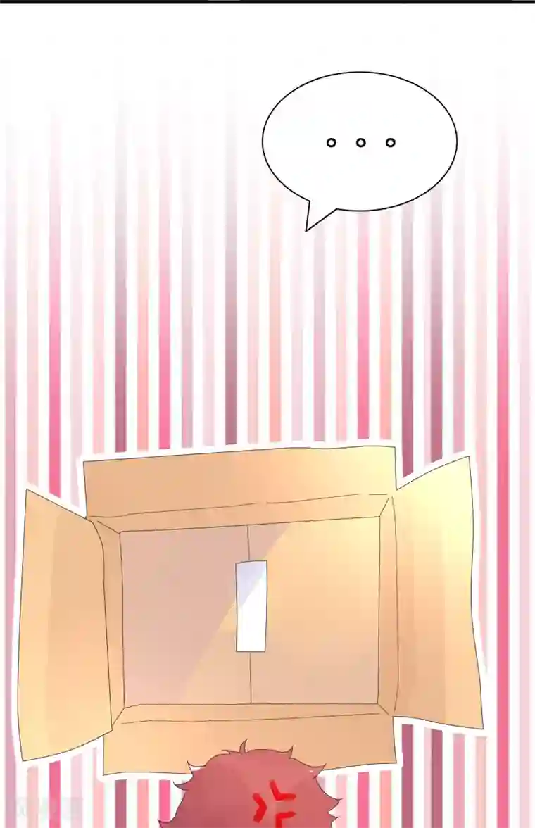 糖果恋人第1话 主播的尺寸变小了！