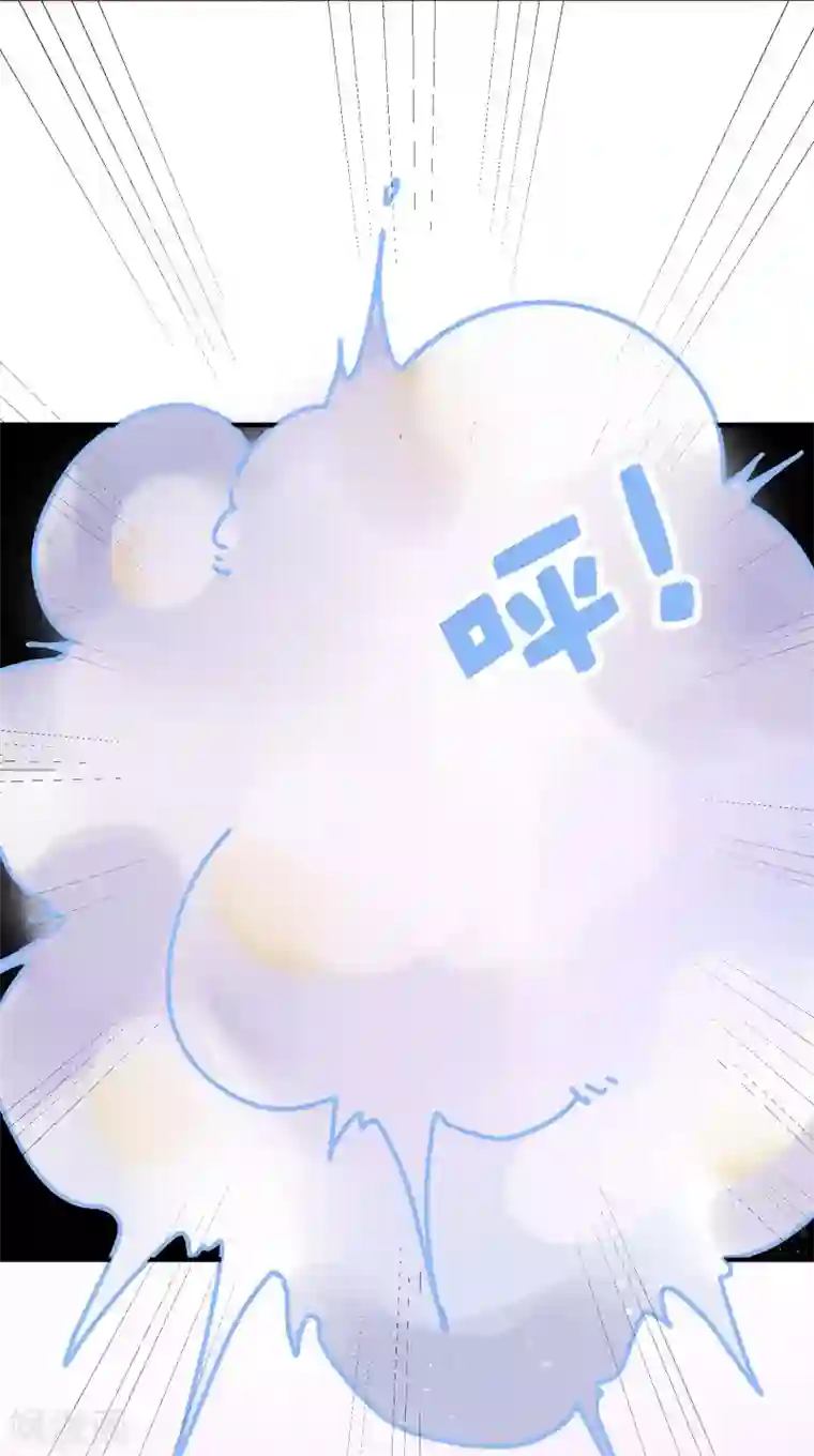 陈乔恩露下毛第1话 主播的尺寸变小了！