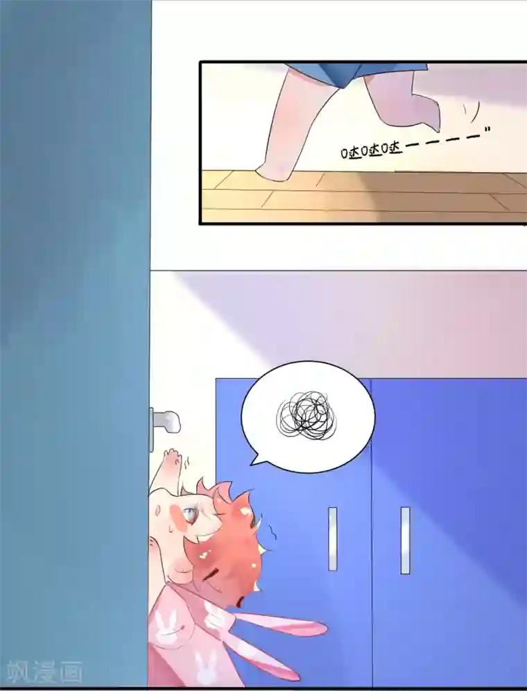 泷泽萝拉护士的第四部第3话 我包养了一个小主播