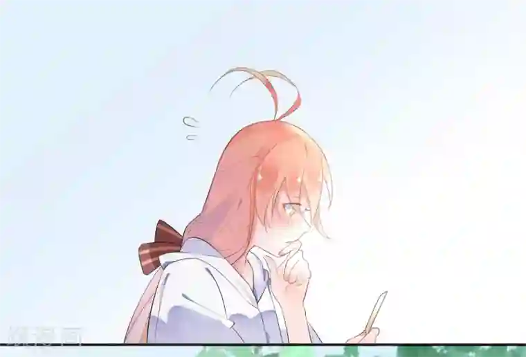 糖果恋人第7话 本话收入三个男神！