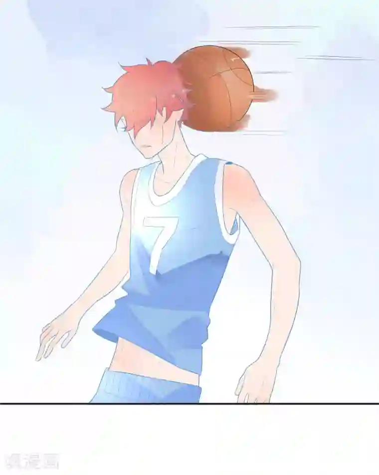 糖果恋人第9话 做网红还是做学生？