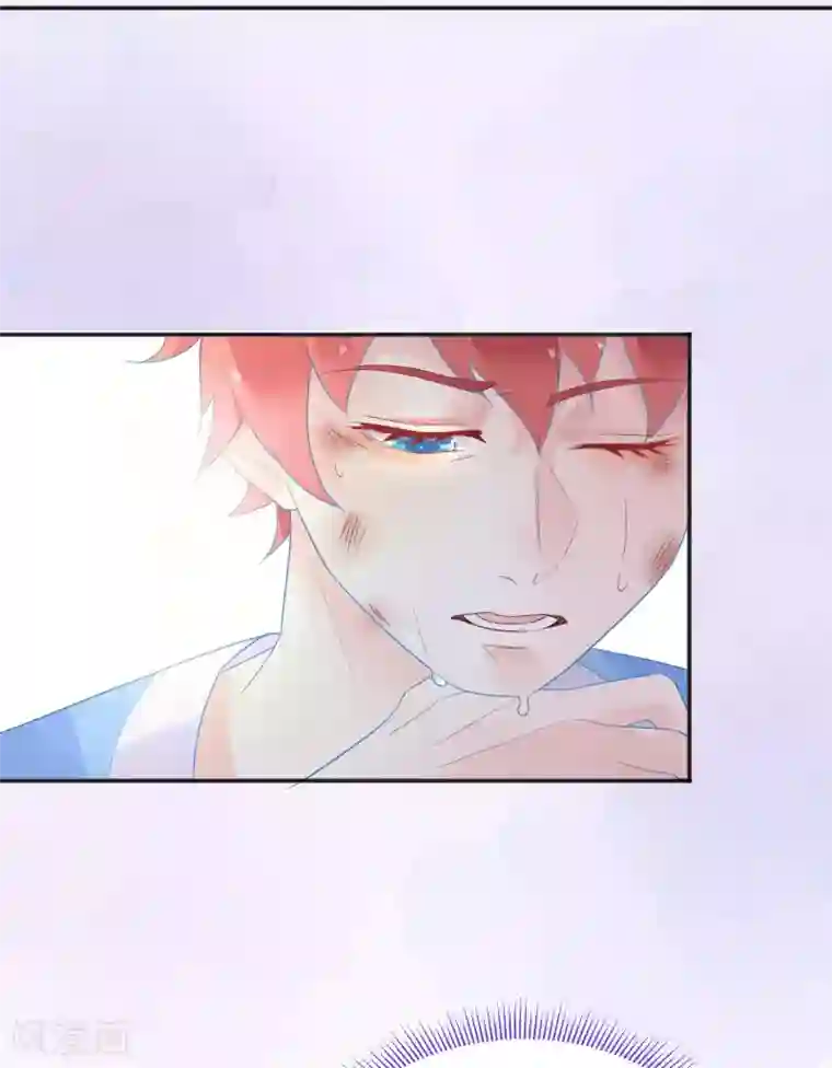 糖果恋人第9话 做网红还是做学生？