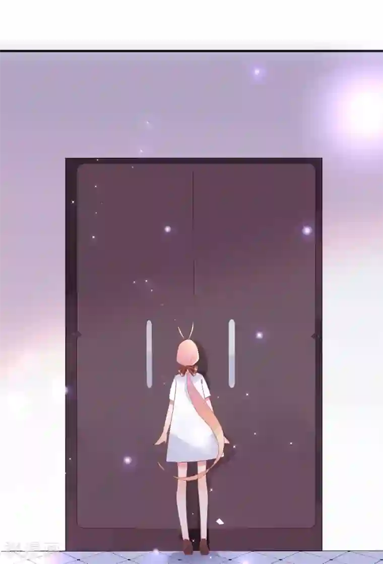 糖果恋人第10话 电子竞技没有母子情！