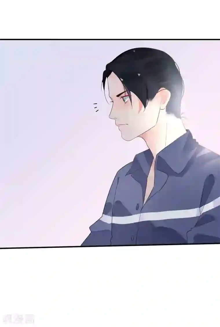 糖果恋人第11话 糖果味的吻