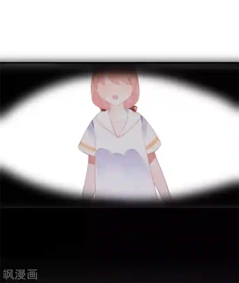 糖果恋人第12话 当总裁吃了大补的糖