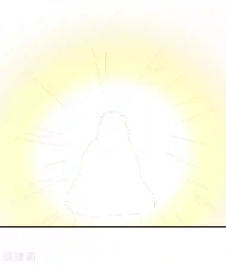 糖果恋人第13话 我这是，做春梦了么？