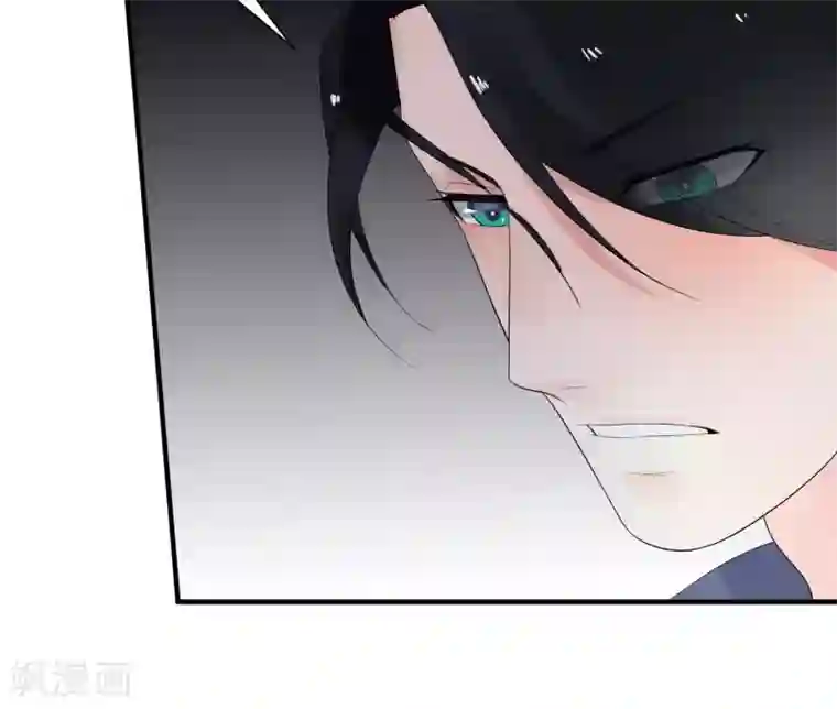 糖果恋人第14话 仙女变身做女仆