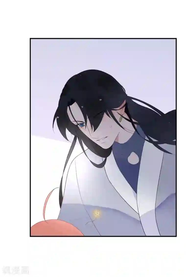 糖果恋人第15话 男女授受不亲哇