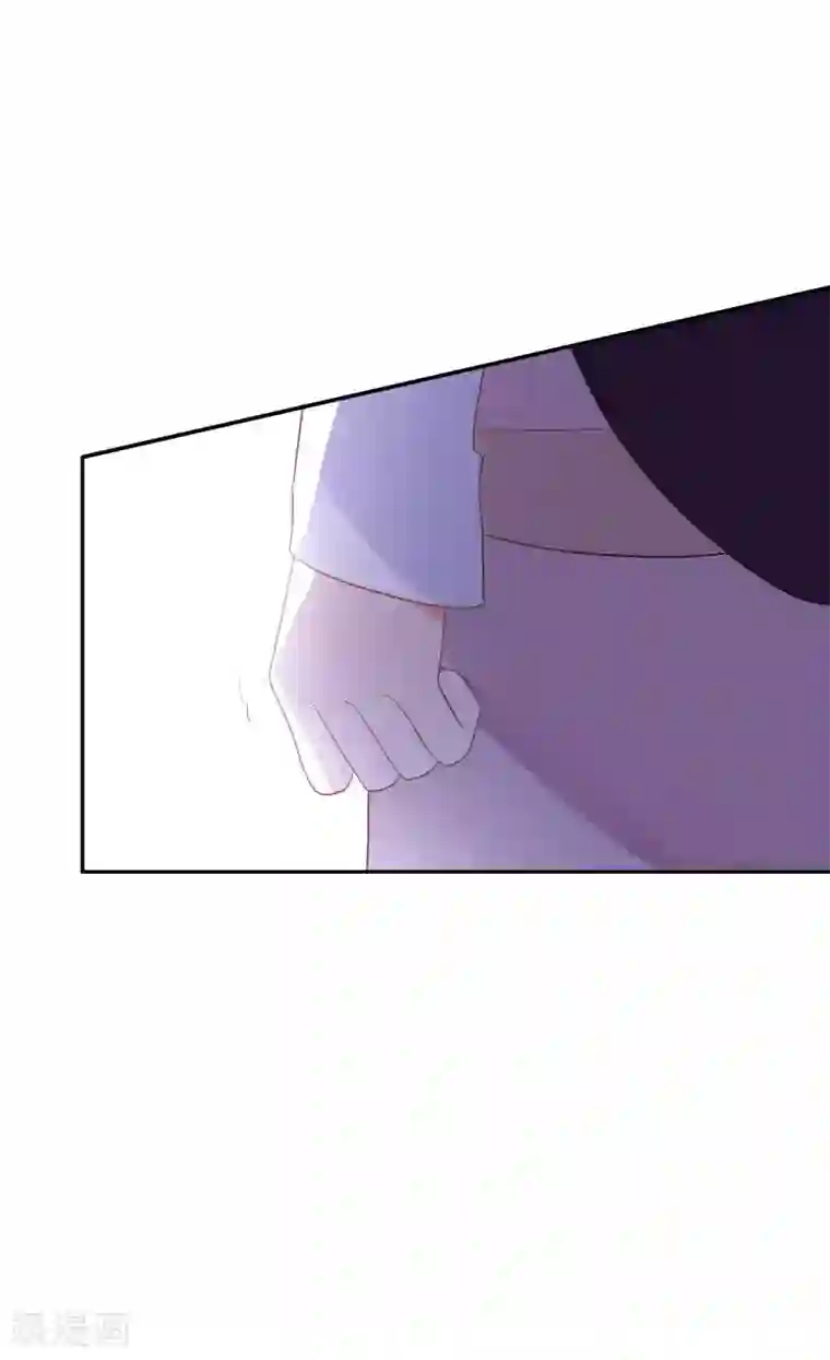 糖果恋人第15话 男女授受不亲哇