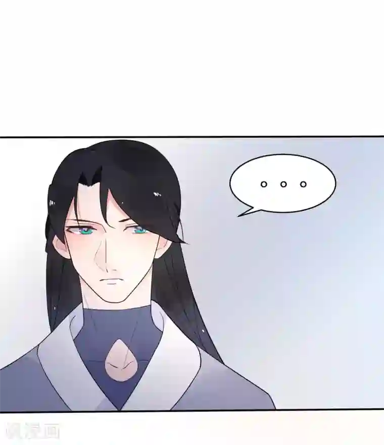 糖果恋人第15话 男女授受不亲哇