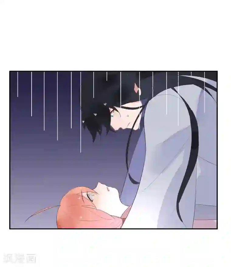 糖果恋人第15话 男女授受不亲哇