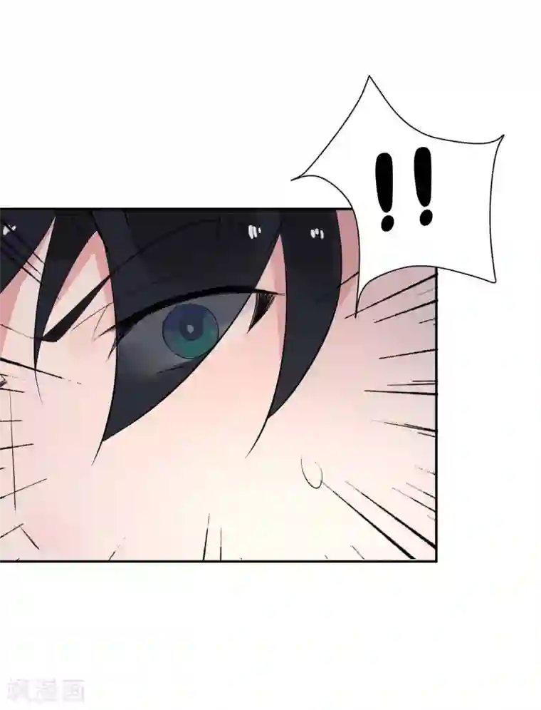 糖果恋人第15话 男女授受不亲哇