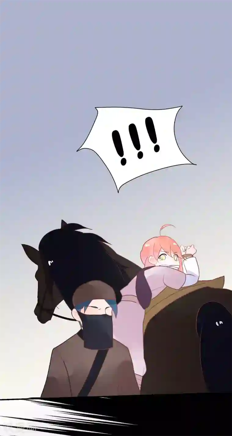 糖果恋人第15话 男女授受不亲哇